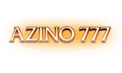 Azino777